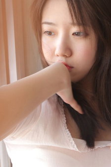 午夜免费视频